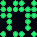 210.3.157.226