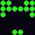 210.3.157.227