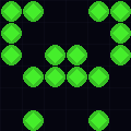 210.3.157.233