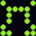 210.3.157.237