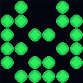 210.3.157.240