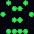 210.3.157.241
