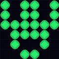 210.3.157.242