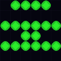 210.3.157.243