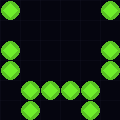 210.3.157.245