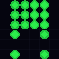210.3.157.246