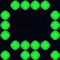 210.3.157.248