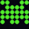 210.3.157.249