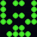 210.3.157.25