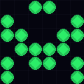 210.3.157.250