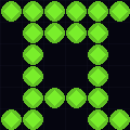 210.3.157.27
