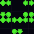 210.3.157.3