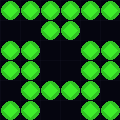 210.3.157.32