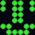 210.3.157.33