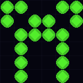 210.3.157.37