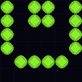 210.3.157.40