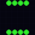 210.3.157.46