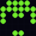 210.3.157.5