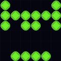 210.3.157.55