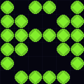 210.3.157.6