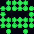 210.3.157.7