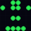 210.3.157.70