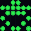 210.3.157.75