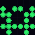 210.3.157.90