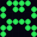 210.3.157.98