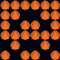 210.3.158.101