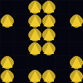 210.3.158.102