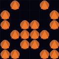 210.3.158.103