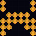 210.3.158.106