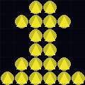 210.3.158.110