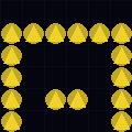 210.3.158.113
