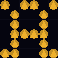 210.3.158.114