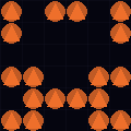 210.3.158.115