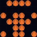 210.3.158.118
