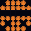210.3.158.120