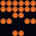 210.3.158.122