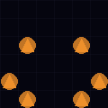 210.3.158.123