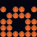 210.3.158.124
