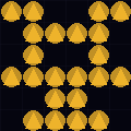 210.3.158.126