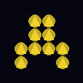 210.3.158.127
