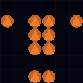210.3.158.128