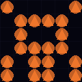210.3.158.129