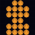 210.3.158.13