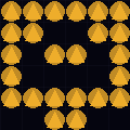 210.3.158.130
