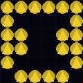 210.3.158.131