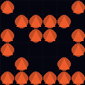 210.3.158.132